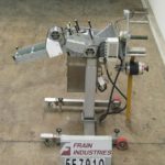 Longford Feeder缩略图优惠券插入器RF375-316SFM