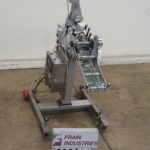 Longford Feeder缩略图优惠券插入器RF375-316SFM