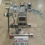 Longford Feeder缩略图优惠券插入器RF375-316SFM