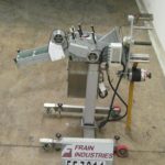 Longford Feeder缩略图优惠券插入器RF375-316SFM