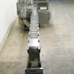 PMI纸盒自动水平缩略图。胶水（自动）HS1105