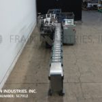 PMI纸盒自动水平缩略图。胶水（自动）HS1105