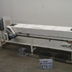 传送带斗式提升机缩略图