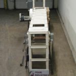 传送带斗式提升机缩略图