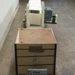 传送带斗式提升机缩略图