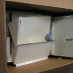 传送带斗式提升机缩略图