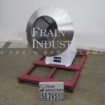 缩图Ohara泛域循环CP48F