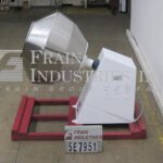 缩图Ohara泛域循环CP48F