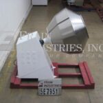 缩图Ohara泛域循环CP48F