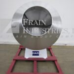 缩图Ohara泛域循环CP48F