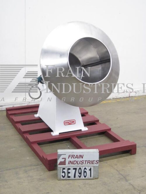 科尔顿潘斯相片循环1338