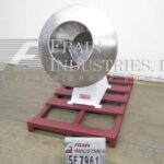 Colton潘斯缩图1338循环