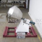 Colton潘斯缩图1338循环