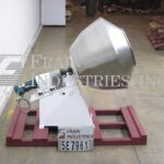 Colton潘斯缩图1338循环