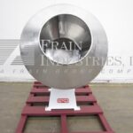 Colton潘斯缩图1338循环