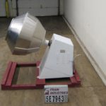 Ohara Pans的缩略图，旋转CP48F