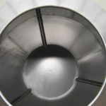 Ohara Pans的缩略图，旋转CP48F