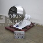 Thumbnail of Ohara Pans, Revolving