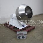 Thumbnail of Ohara Pans, Revolving