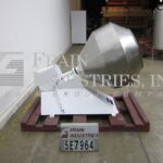 Thumbnail of Ohara Pans, Revolving