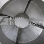 Thumbnail of Ohara Pans, Revolving