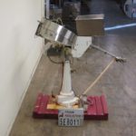 气动尺度馈线碗PSC215114缩略图