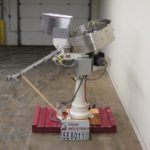 气动尺度馈线碗PSC215114缩略图