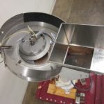 气动尺度馈线碗PSC215114缩略图