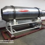 平底锅的缩略图，旋转