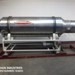 平底锅的缩略图，旋转