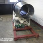 平底锅的缩略图，旋转