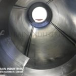 平底锅的缩略图，旋转