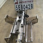 Thumbnail of PMI Cartoner Auto Horiz. Tuck (Auto) HMI-3.750