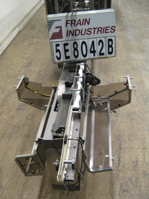 PMI箱载体配件瓶饲料螺丝照片