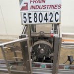 Thumbnail of PMI Cartoner Auto Horiz. Tuck (Auto) HMI-3.750