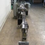 Thumbnail of PMI Cartoner Auto Horiz. Tuck (Auto) HMI-3.750