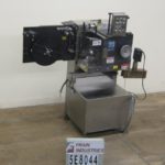 PDC Intl缩略图。Capper Neck bandder公司75M