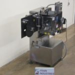 PDC Intl缩略图。Capper Neck bandder公司75M