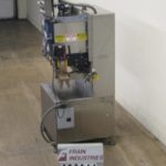 PDC Intl缩略图。Capper Neck bandder公司75M