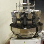 石田缩放组合缩略图CCWZ208BS/30-PB