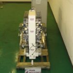 小囊包装折叠或束DP-3缩略图