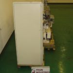 小囊包装折叠或束DP-3缩略图