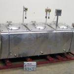 坦克处理器缩略图1200 Gal