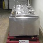 坦克处理器缩略图1200 Gal