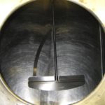 坦克处理器缩略图1200 Gal