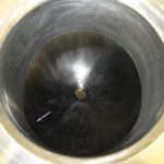 托兰罐式反应堆SS 100gal的缩略图