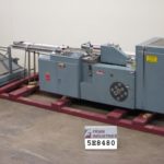 Shanklin缩略图缩小流量通过HS1