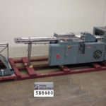 Shanklin缩略图缩小流量通过HS1