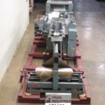 Shanklin缩略图缩小流量通过HS1