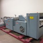 Shanklin缩略图缩小流量通过HS1